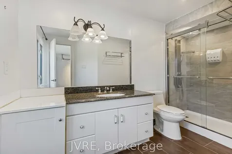 263 Wright Crescent Ajax ON L1S 5S5