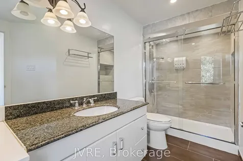 263 Wright Crescent Ajax ON L1S 5S5