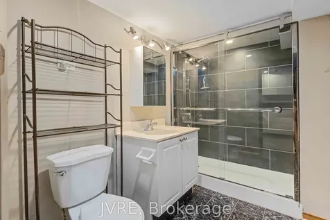 263 Wright Crescent Ajax ON L1S 5S5