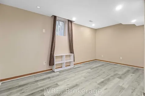 263 Wright Crescent Ajax ON L1S 5S5