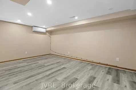 263 Wright Crescent Ajax ON L1S 5S5