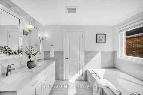 9 Warburton Drive Ajax ON L1T 0K6