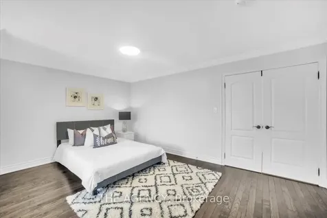 9 Warburton Drive Ajax ON L1T 0K6