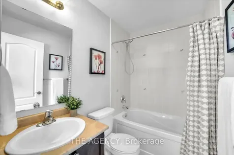 9 Warburton Drive Ajax ON L1T 0K6