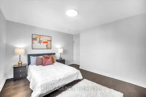 9 Warburton Drive Ajax ON L1T 0K6