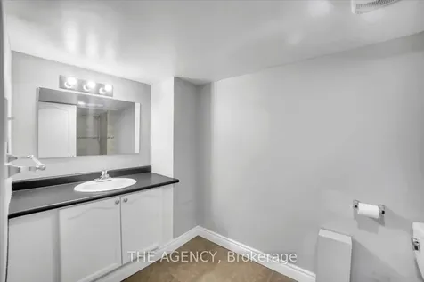 9 Warburton Drive Ajax ON L1T 0K6