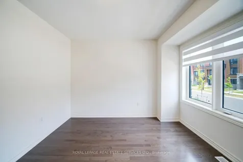 530 Danks Ridge Drive Ajax ON L1S 0H4