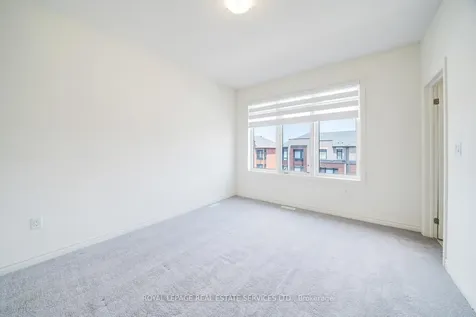 530 Danks Ridge Drive Ajax ON L1S 0H4