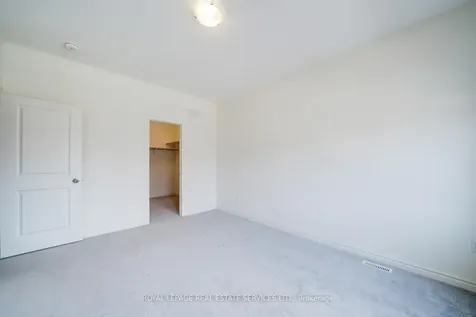 530 Danks Ridge Drive Ajax ON L1S 0H4