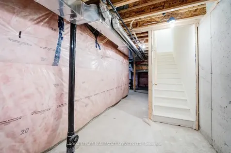 530 Danks Ridge Drive Ajax ON L1S 0H4