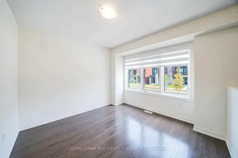 530 Danks Ridge Drive Ajax ON L1S 0H4