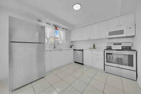 19 Palmer Drive Ajax ON L1S 5W9