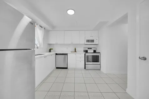 19 Palmer Drive Ajax ON L1S 5W9