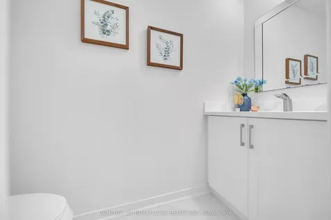 19 Palmer Drive Ajax ON L1S 5W9