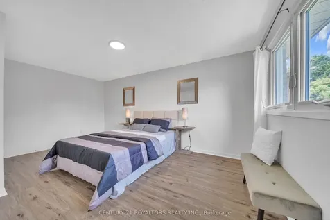 19 Palmer Drive Ajax ON L1S 5W9