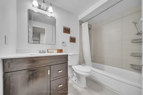 19 Palmer Drive Ajax ON L1S 5W9