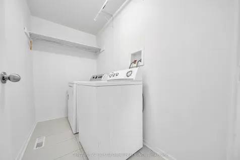 19 Palmer Drive Ajax ON L1S 5W9