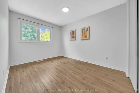 19 Palmer Drive Ajax ON L1S 5W9