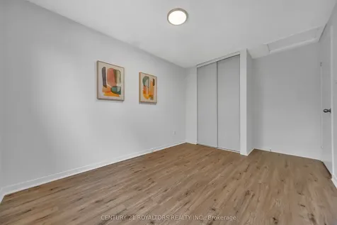 19 Palmer Drive Ajax ON L1S 5W9