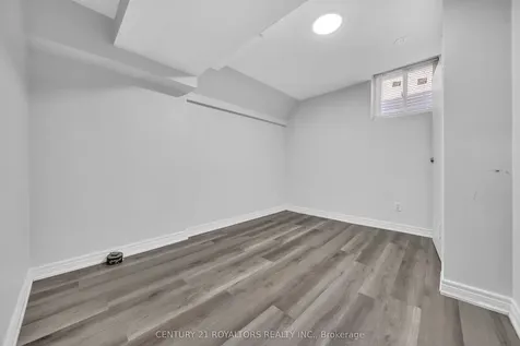 19 Palmer Drive Ajax ON L1S 5W9