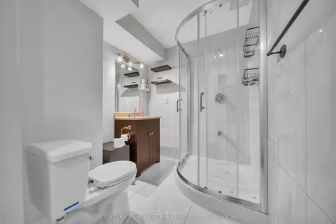 19 Palmer Drive Ajax ON L1S 5W9