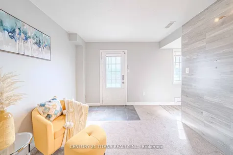 506 Rossland Road W Ajax ON L1T 0N5