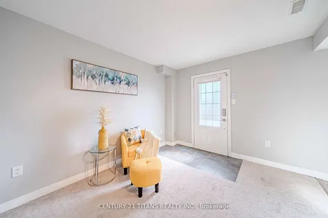 506 Rossland Road W Ajax ON L1T 0N5