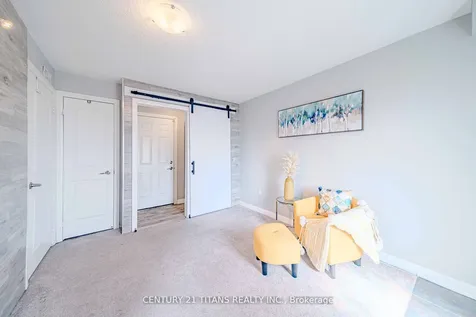 506 Rossland Road W Ajax ON L1T 0N5