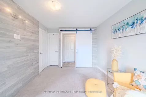 506 Rossland Road W Ajax ON L1T 0N5