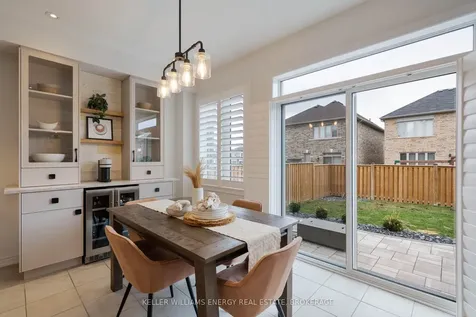 176 Mcphail Avenue Clarington ON L1C 7H1