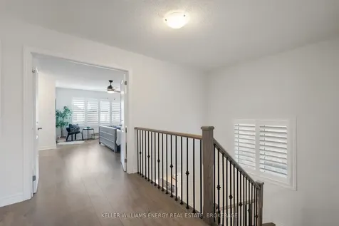 176 Mcphail Avenue Clarington ON L1C 7H1