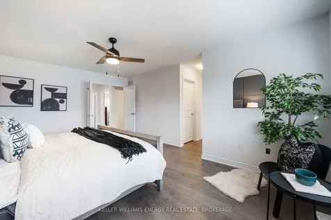 176 Mcphail Avenue Clarington ON L1C 7H1