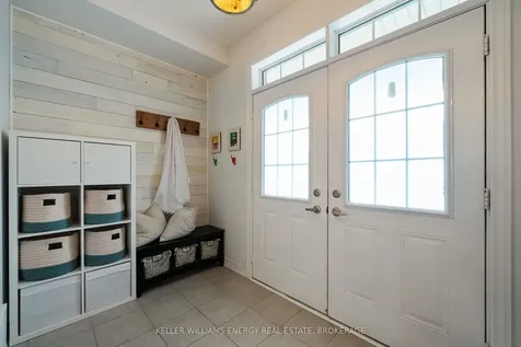 176 Mcphail Avenue Clarington ON L1C 7H1