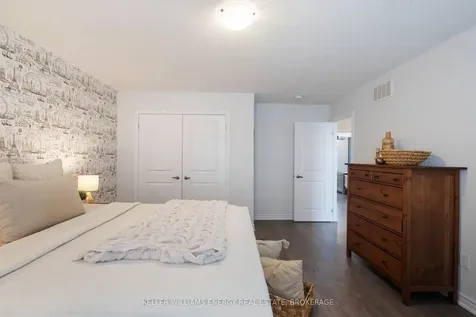 176 Mcphail Avenue Clarington ON L1C 7H1