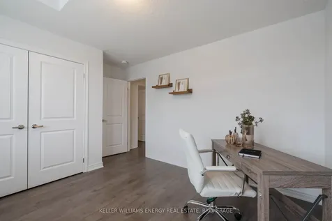 176 Mcphail Avenue Clarington ON L1C 7H1