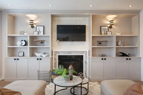 176 Mcphail Avenue Clarington ON L1C 7H1