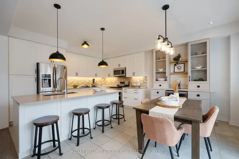 176 Mcphail Avenue Clarington ON L1C 7H1