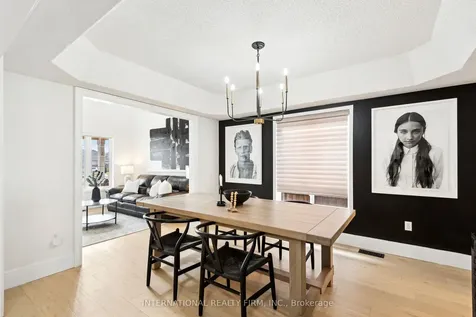 32 Brookhouse Drive Clarington ON L1B 1N8