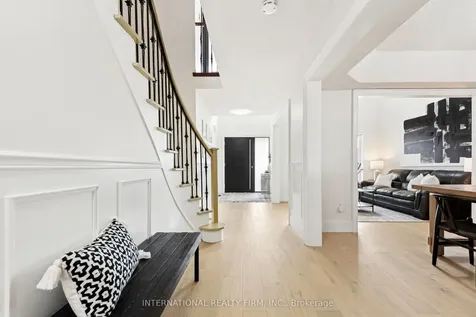 32 Brookhouse Drive Clarington ON L1B 1N8