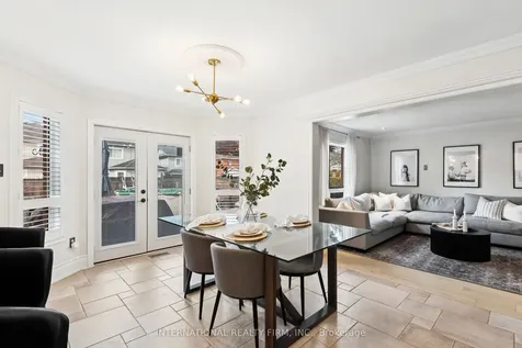 32 Brookhouse Drive Clarington ON L1B 1N8