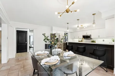 32 Brookhouse Drive Clarington ON L1B 1N8