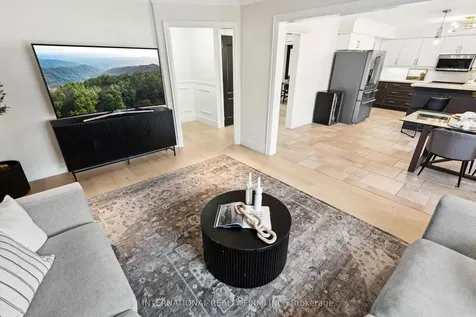 32 Brookhouse Drive Clarington ON L1B 1N8