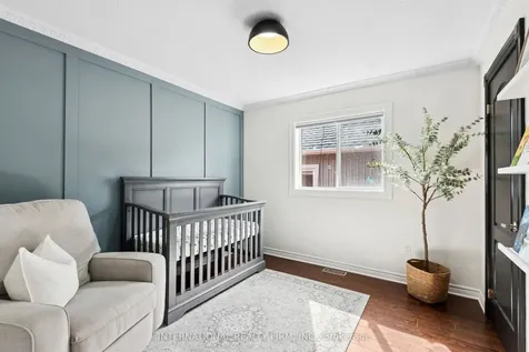 32 Brookhouse Drive Clarington ON L1B 1N8