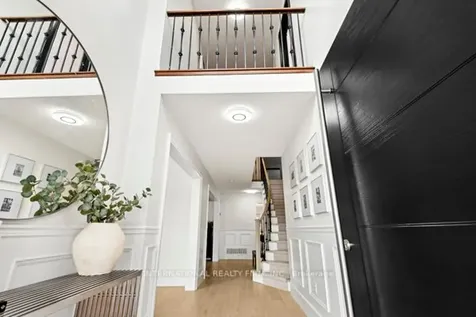 32 Brookhouse Drive Clarington ON L1B 1N8