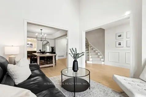 32 Brookhouse Drive Clarington ON L1B 1N8