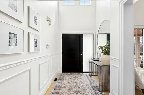 32 Brookhouse Drive Clarington ON L1B 1N8