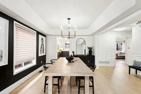 32 Brookhouse Drive Clarington ON L1B 1N8