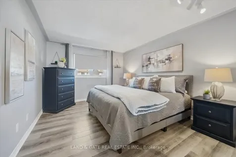 108 George Reynolds Drive Clarington ON L1E 2E8