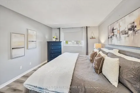 108 George Reynolds Drive Clarington ON L1E 2E8