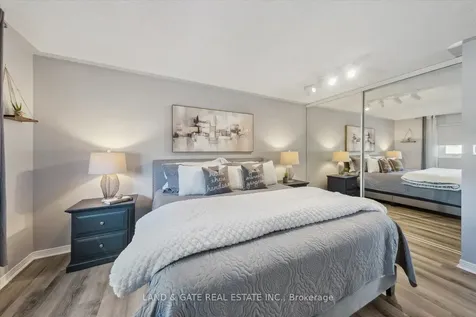 108 George Reynolds Drive Clarington ON L1E 2E8